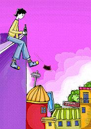 《溯源之惧：铁皮林瞭望塔》Steam发售 综合评价“特别好评'