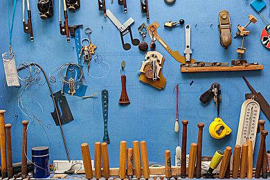 《帕查的根源》发售日预告 明年4月26日发售